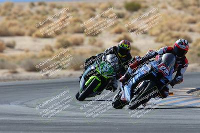 media/Feb-04-2024-SoCal Trackdays (Sun) [[91d6515b1d]]/3-Turn 5 (1045am)/